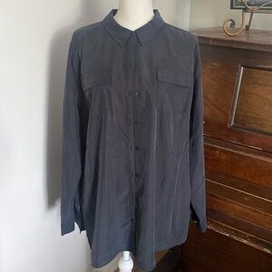 💋 Lane Bryant Tunic 💋